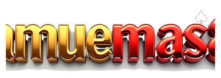 bambuemas88