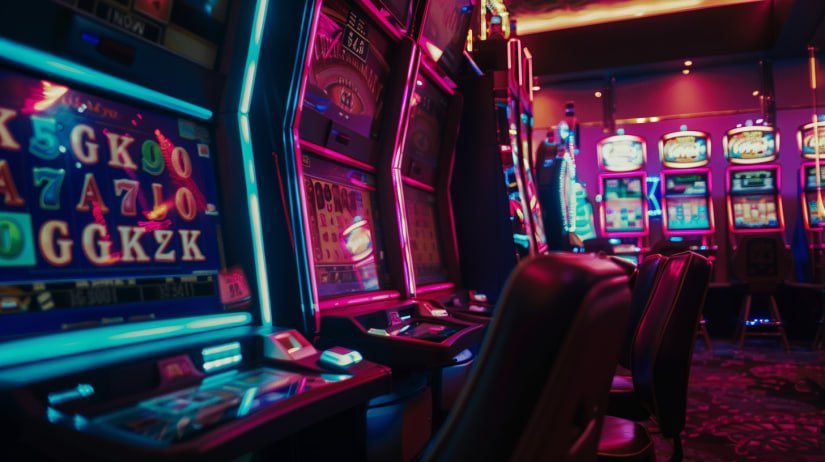 VIP Club Game 