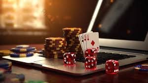 Fitur live-dealer VIP